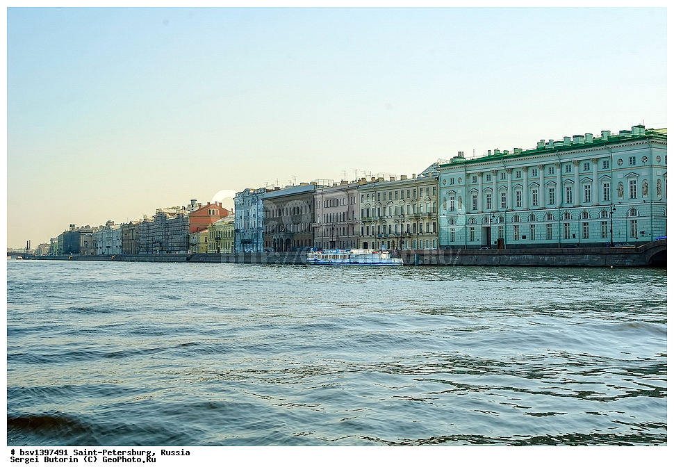 �����-���������, ������, �����������, ����