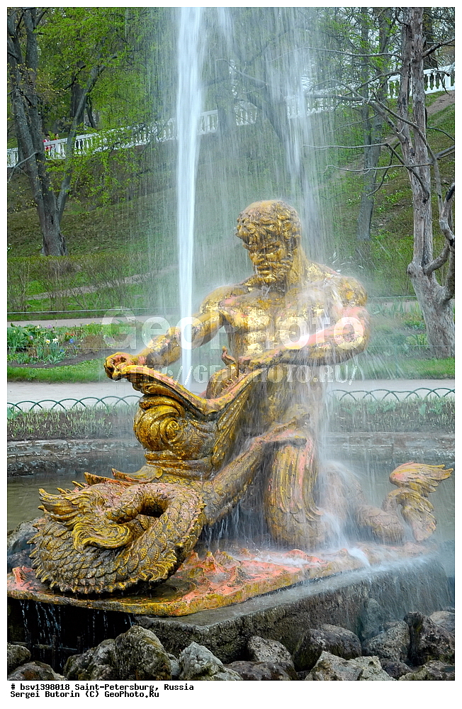 �����-���������, ������, �����������, ����