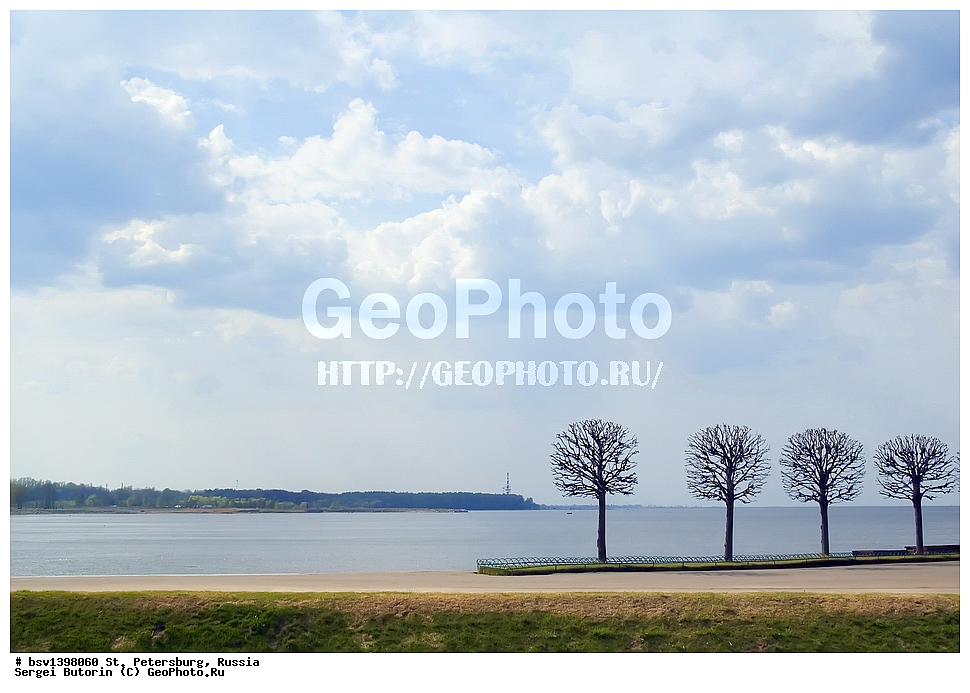 �����-���������, ������