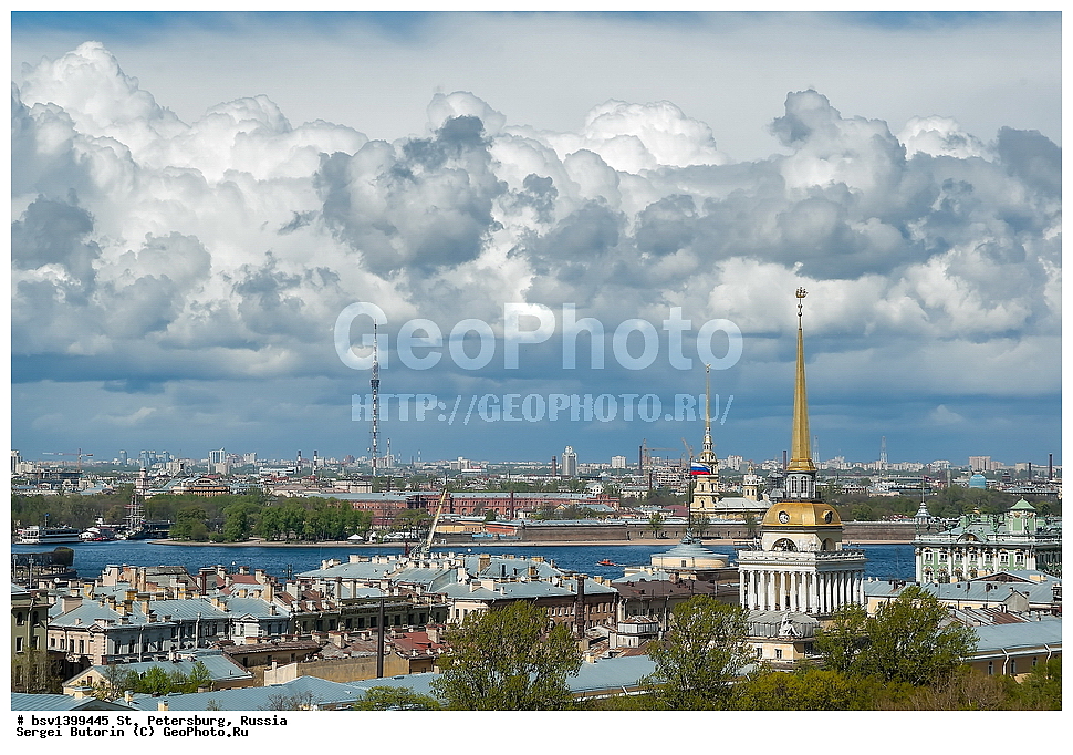 �����-���������, ������