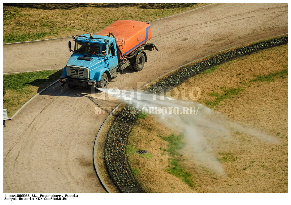 �����-���������, ������