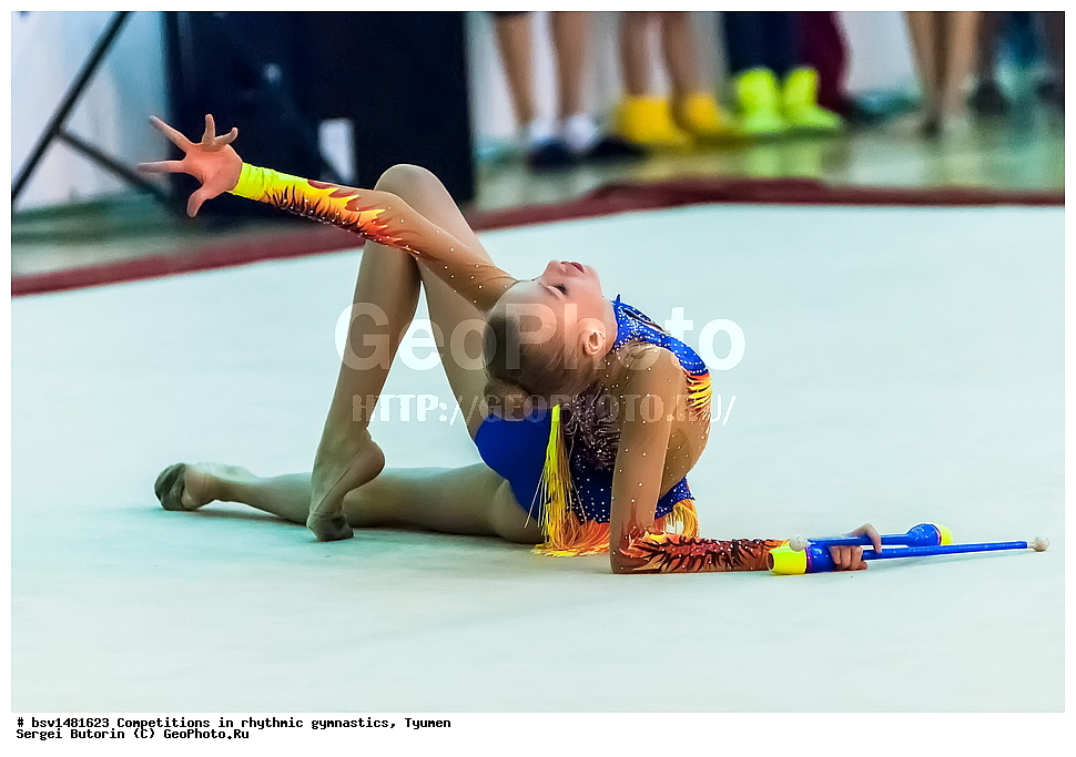 ������������, �������������� ����������, ������