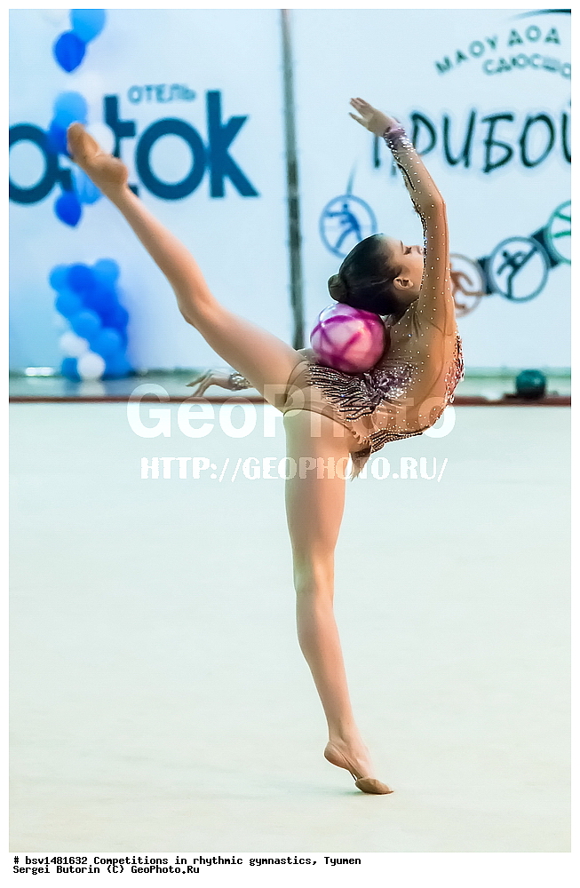 ������������, �������������� ����������, ������