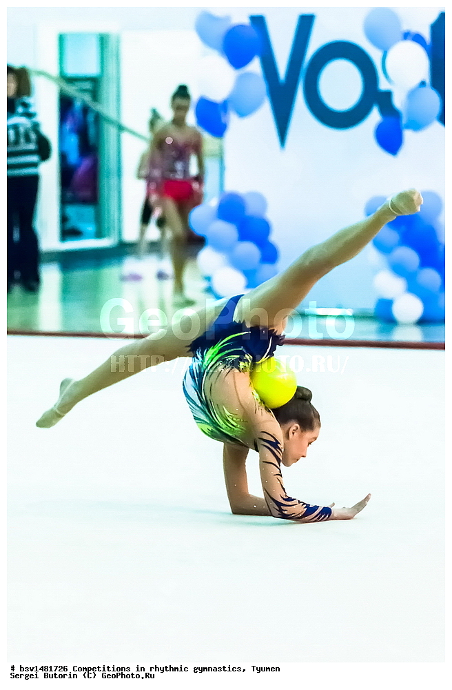 ������������, �������������� ����������, ������