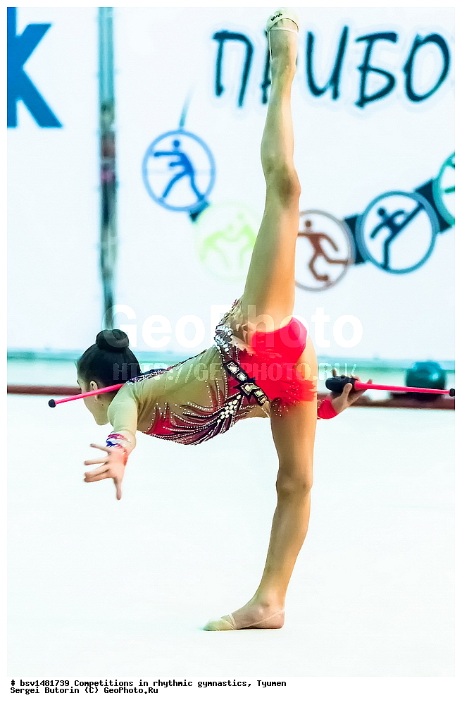 ������������, �������������� ����������, ������