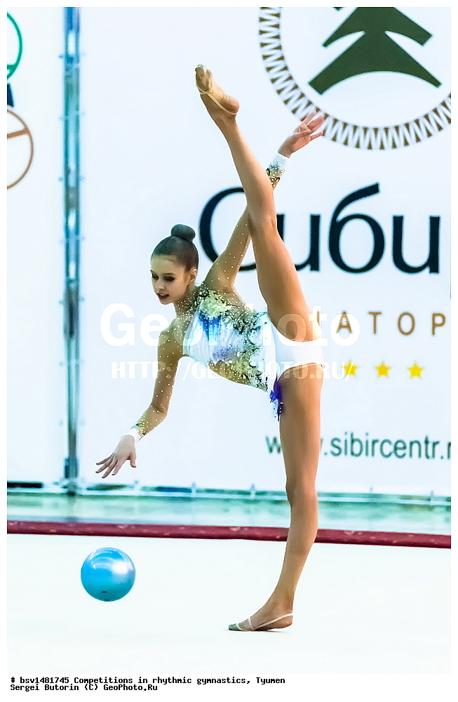 ������������, �������������� ����������, ������