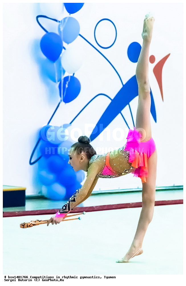 ������������, �������������� ����������, ������