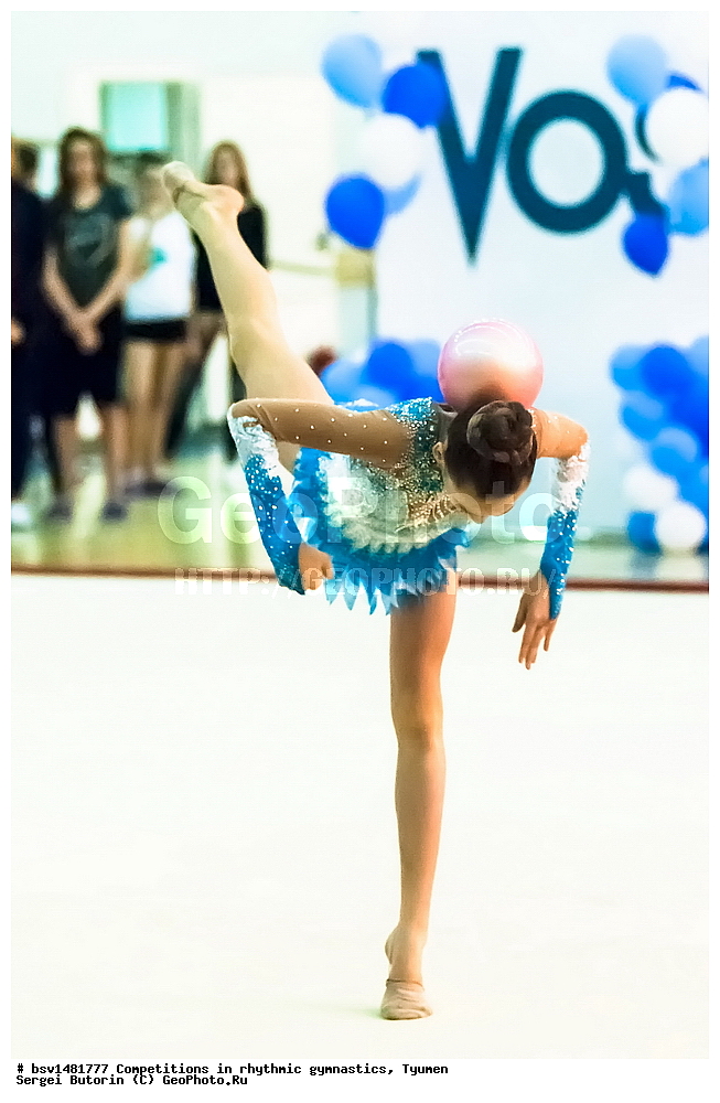 ������������, �������������� ����������, ������