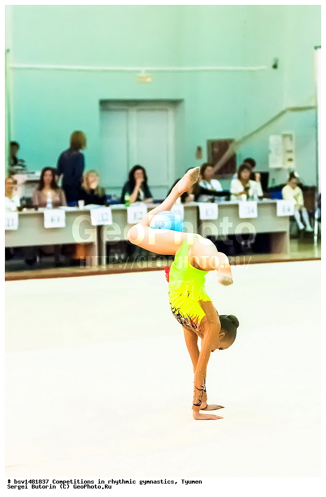 ������������, �������������� ����������, ������