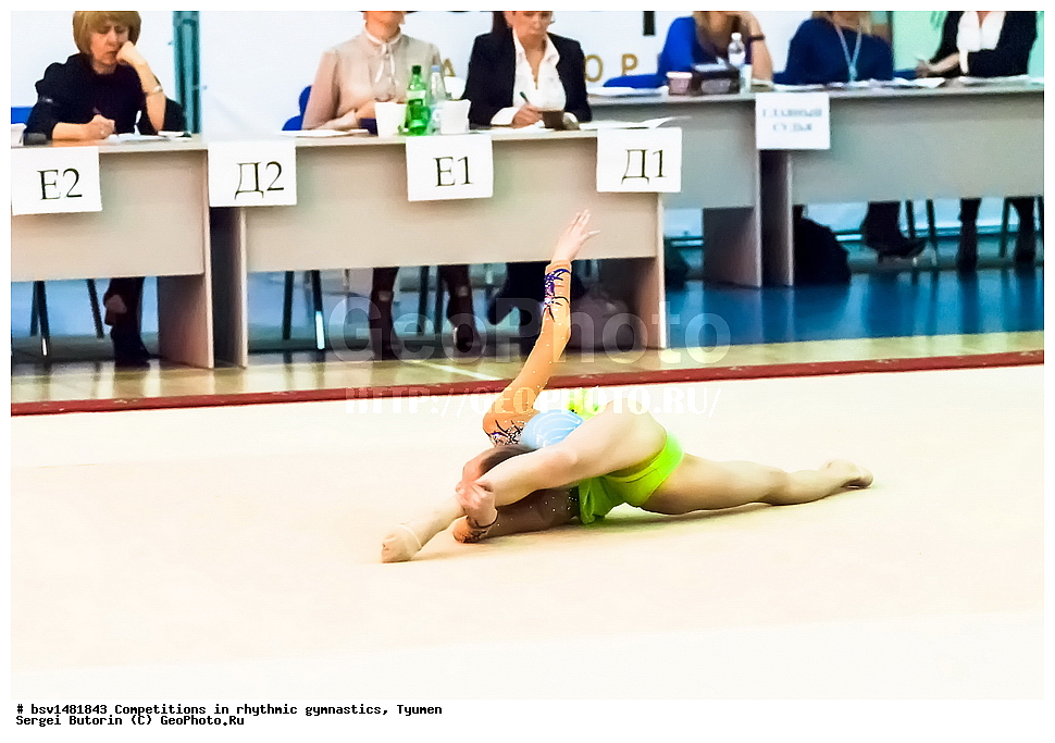 ������������, �������������� ����������, ������