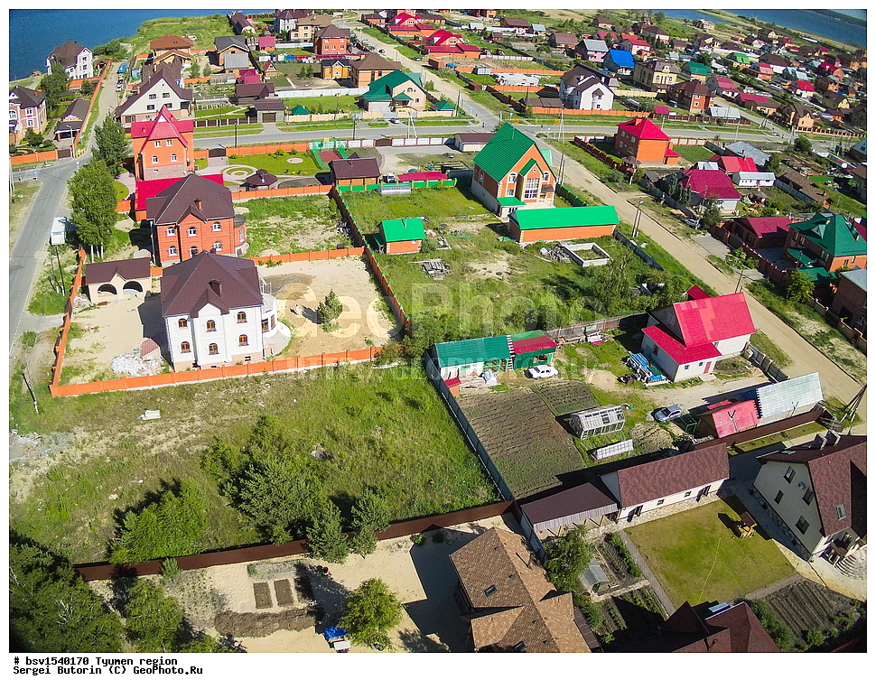 ��������� �������