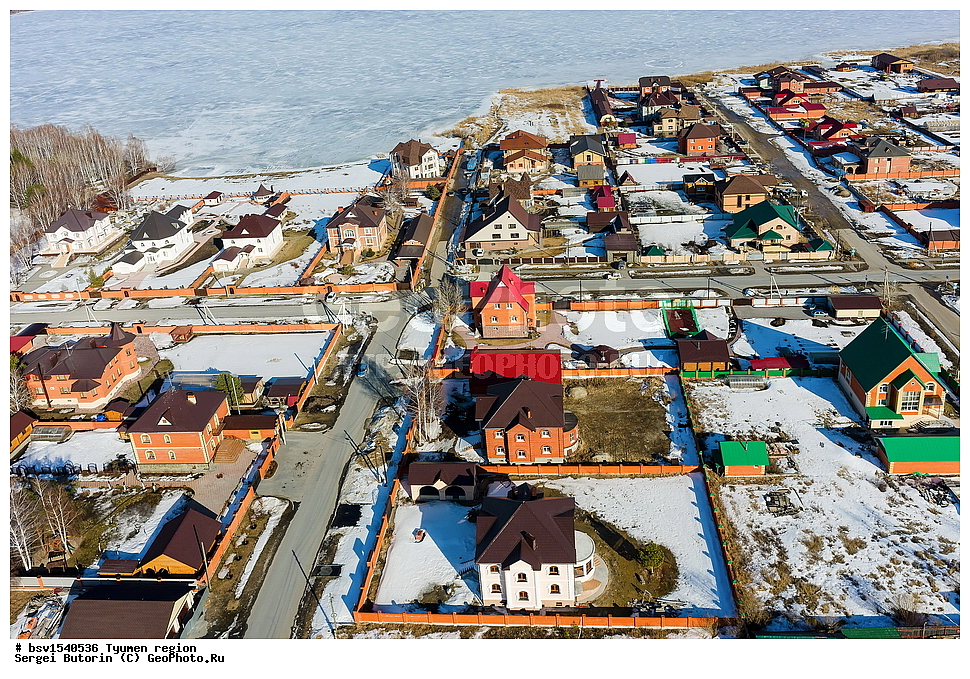 ��������� �������