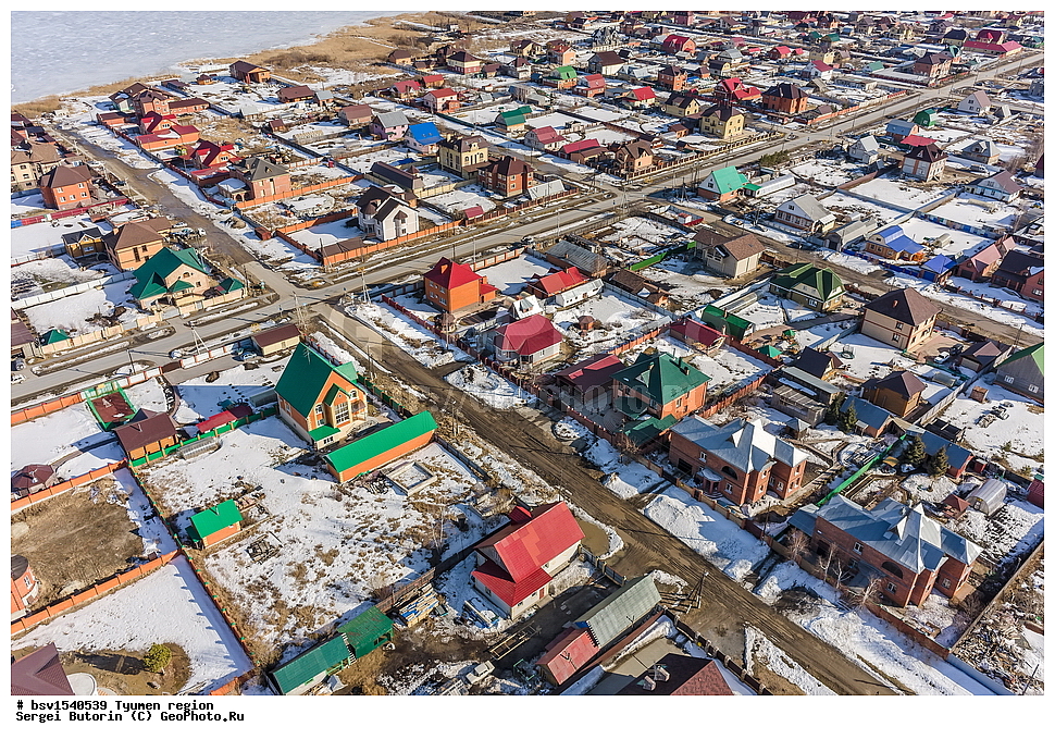 ��������� �������