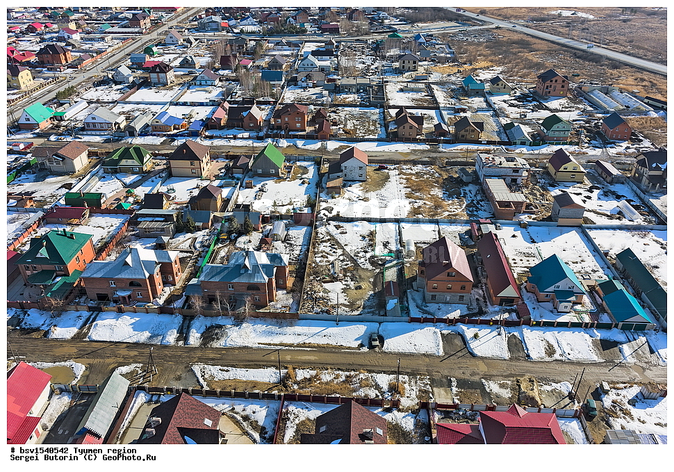 ��������� �������