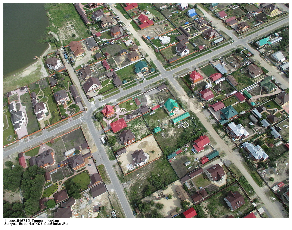 ��������� �������