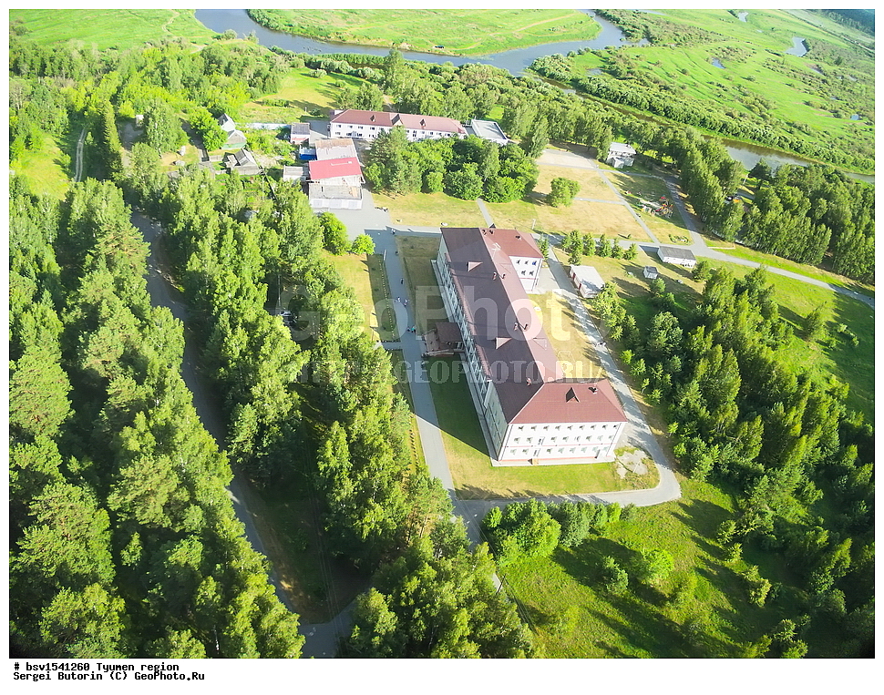 ��������� �������