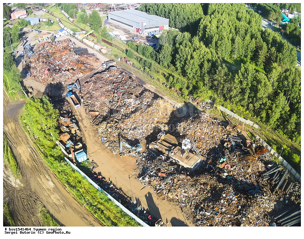 ��������� �������