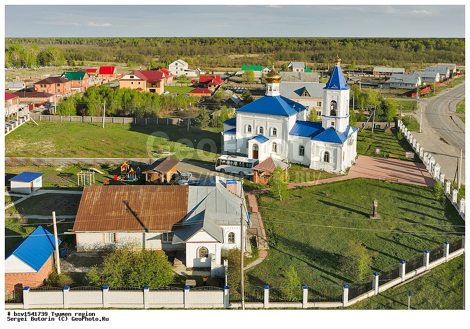 ��������� �������