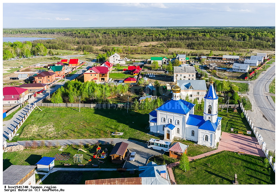 ��������� �������