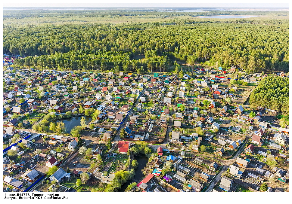 ��������� �������