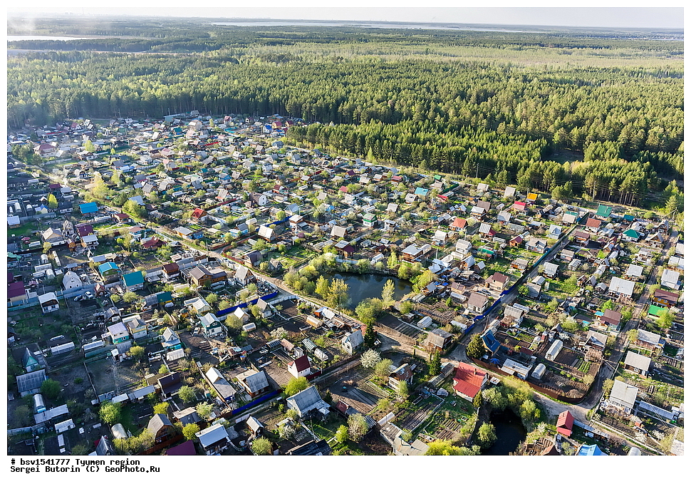 ��������� �������