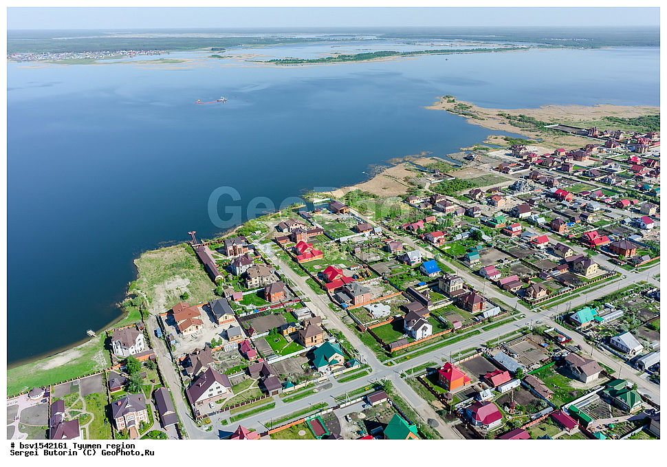 ��������� �������