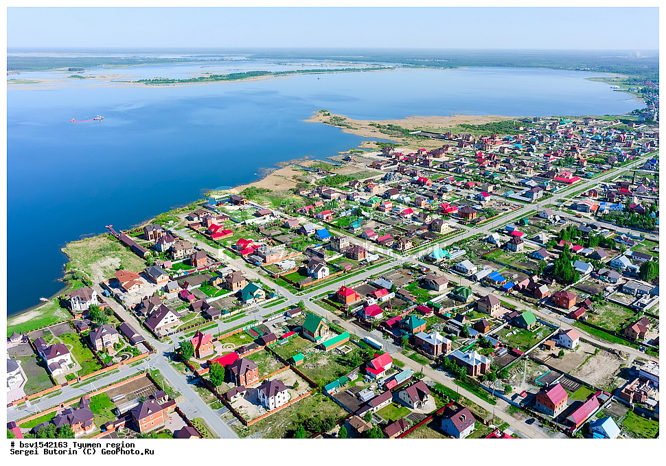 ��������� �������