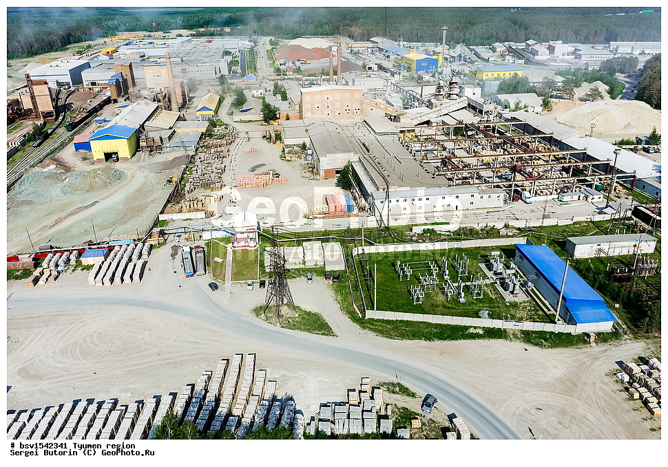 ��������� �������