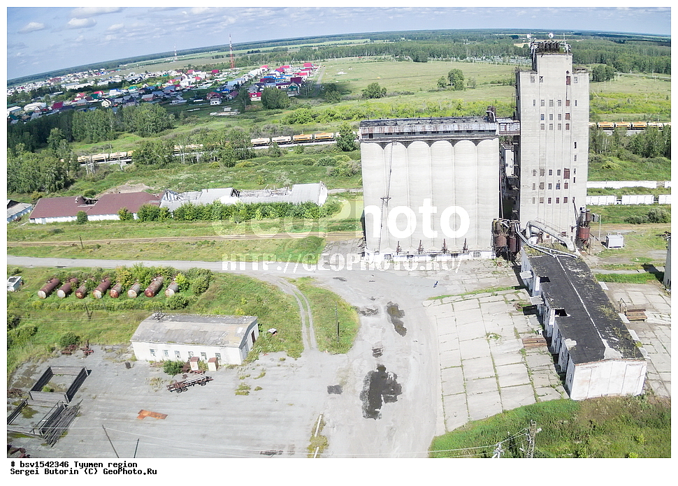 ��������� �������