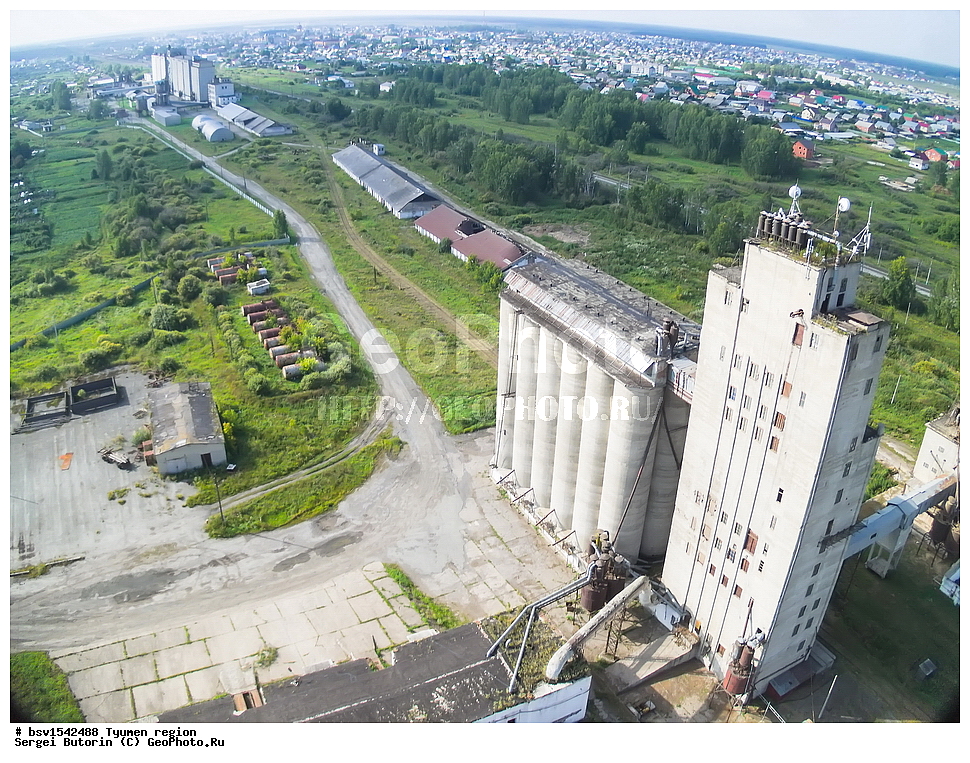 ��������� �������