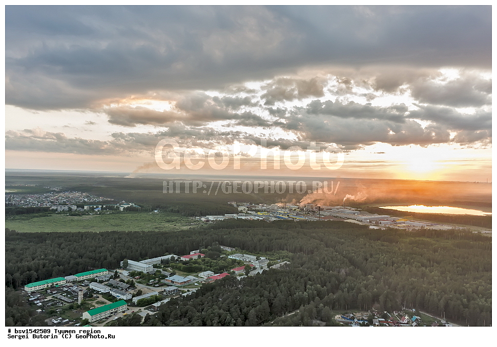 ��������� �������