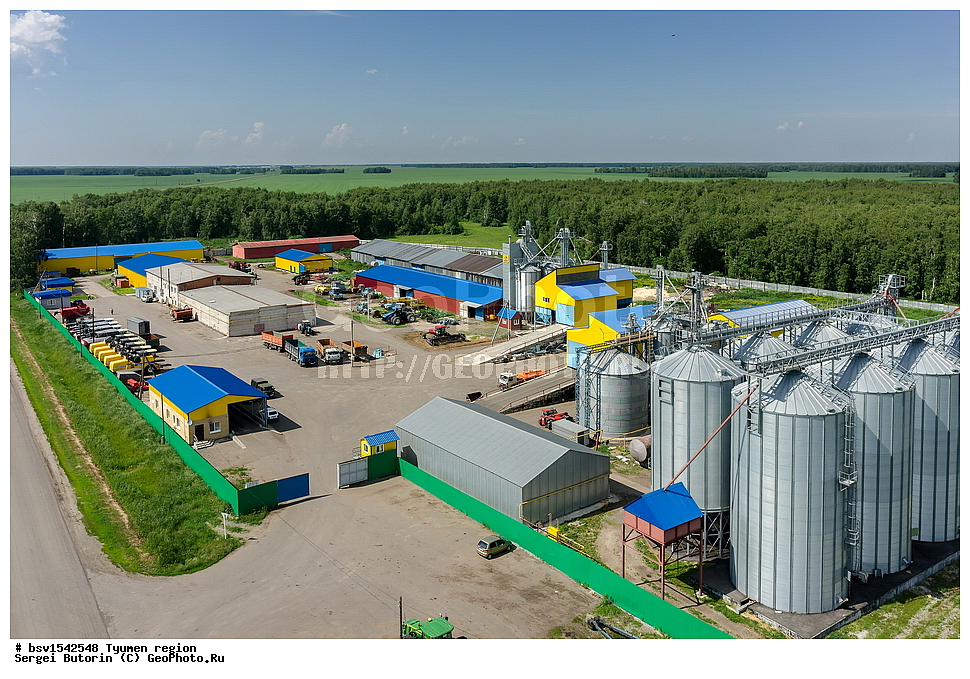 ��������� �������