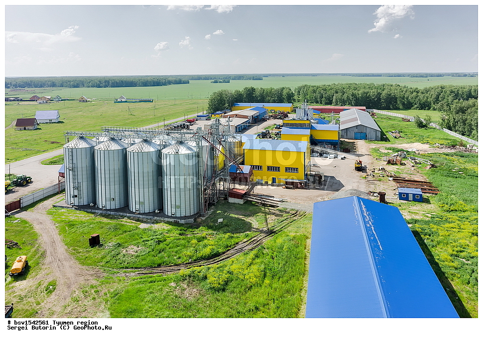 ��������� �������