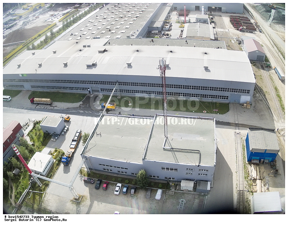 ��������� �������