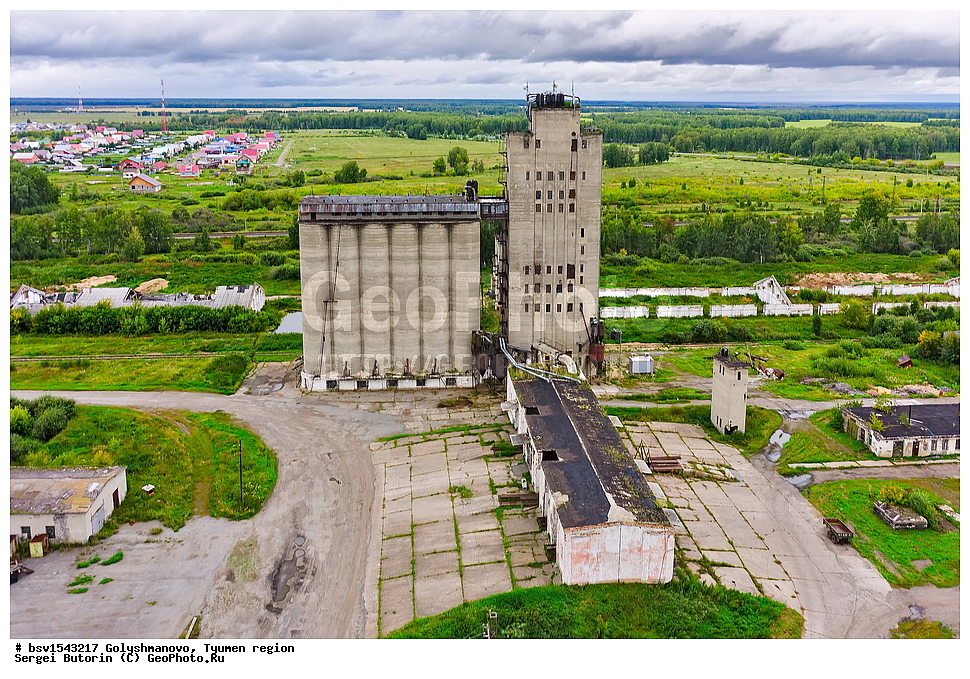 �����������, ��������� �������