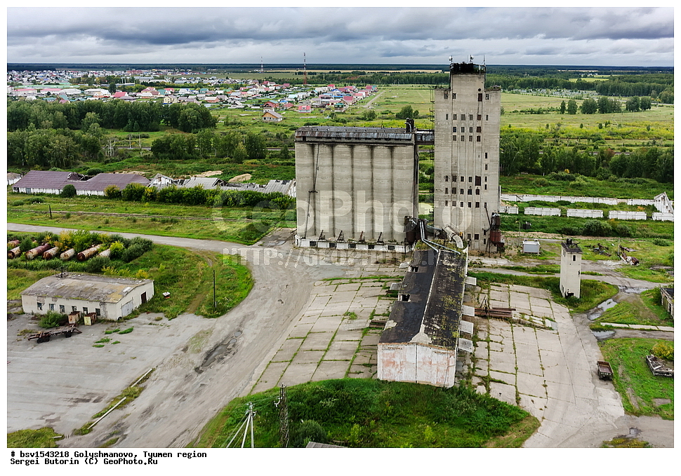 �����������, ��������� �������