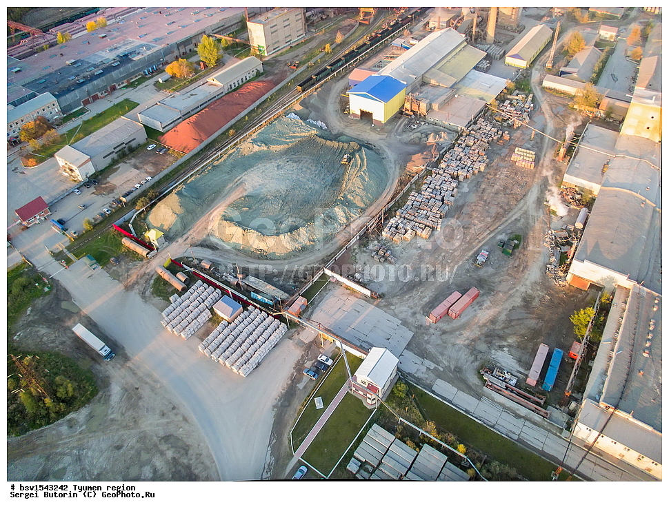 ��������� �������