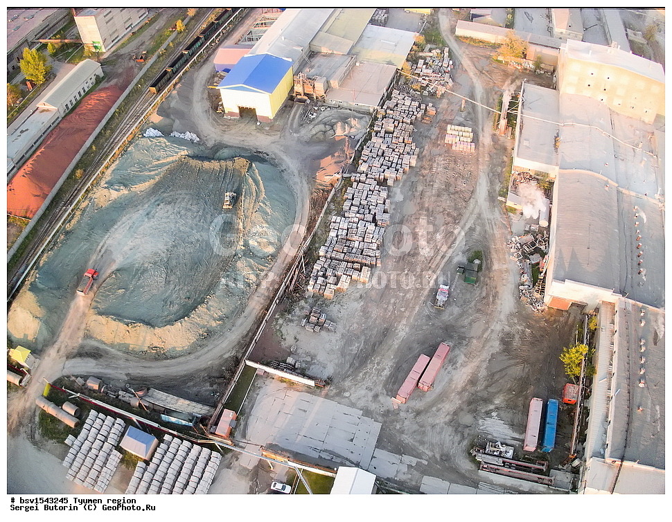 ��������� �������