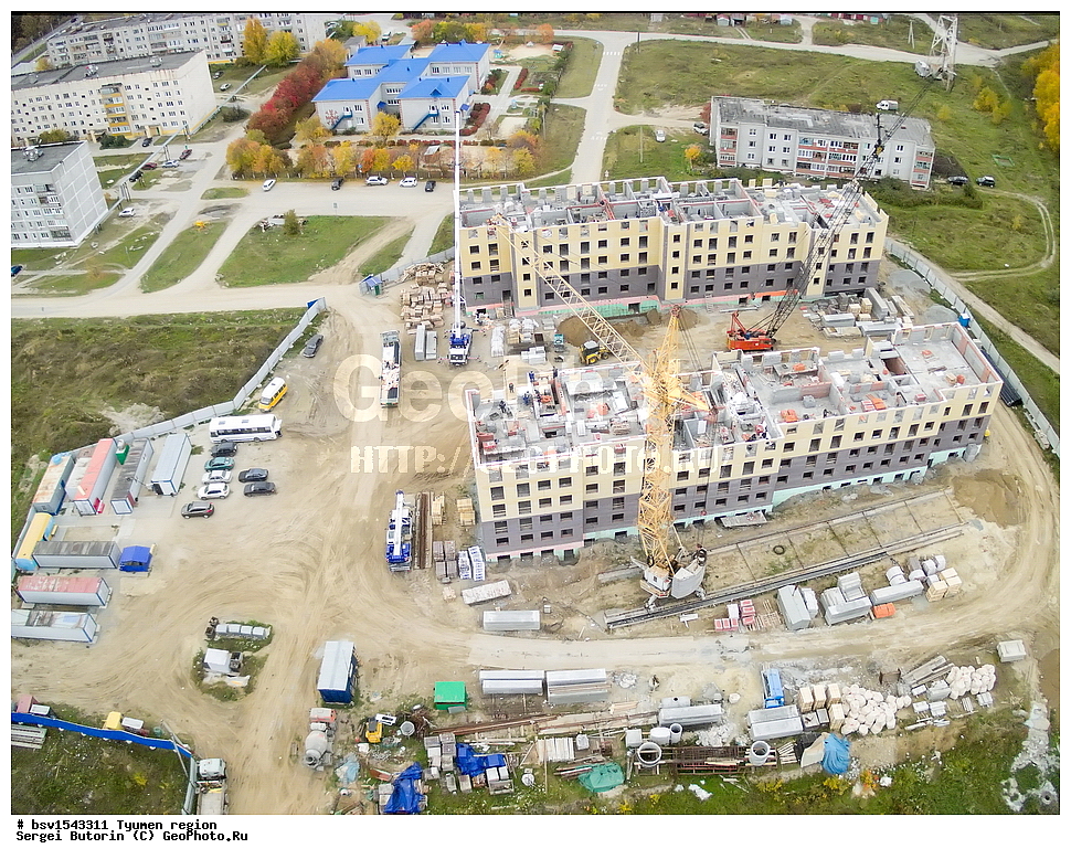 ��������� �������