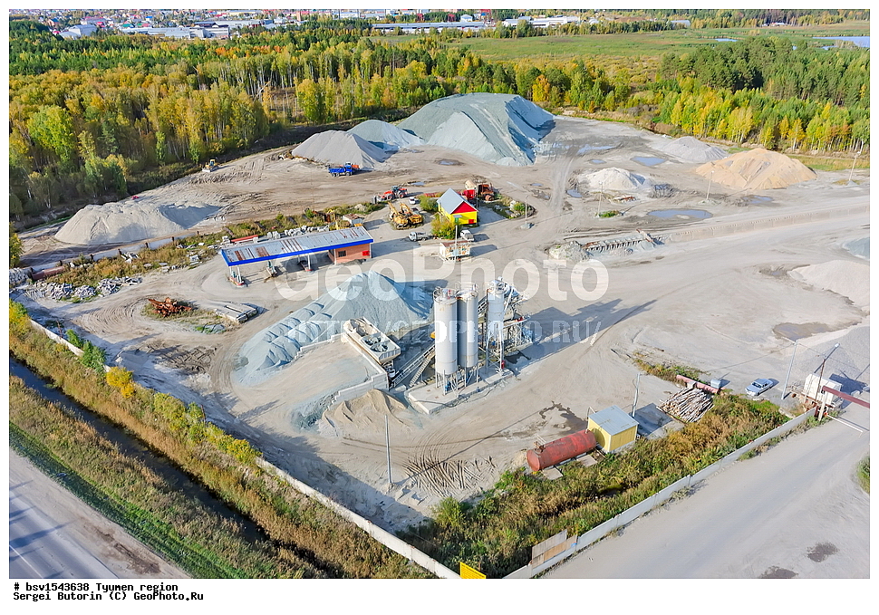 ��������� �������