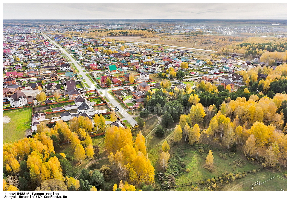 ��������� �������