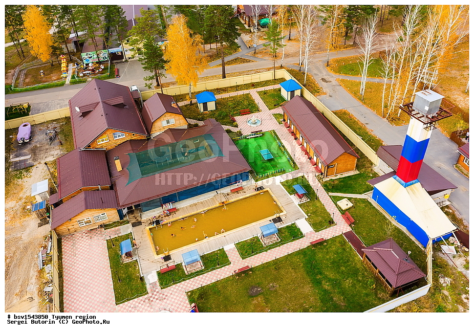 ��������� �������