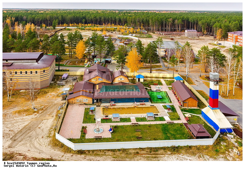 ��������� �������