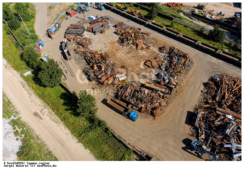 ��������� �������