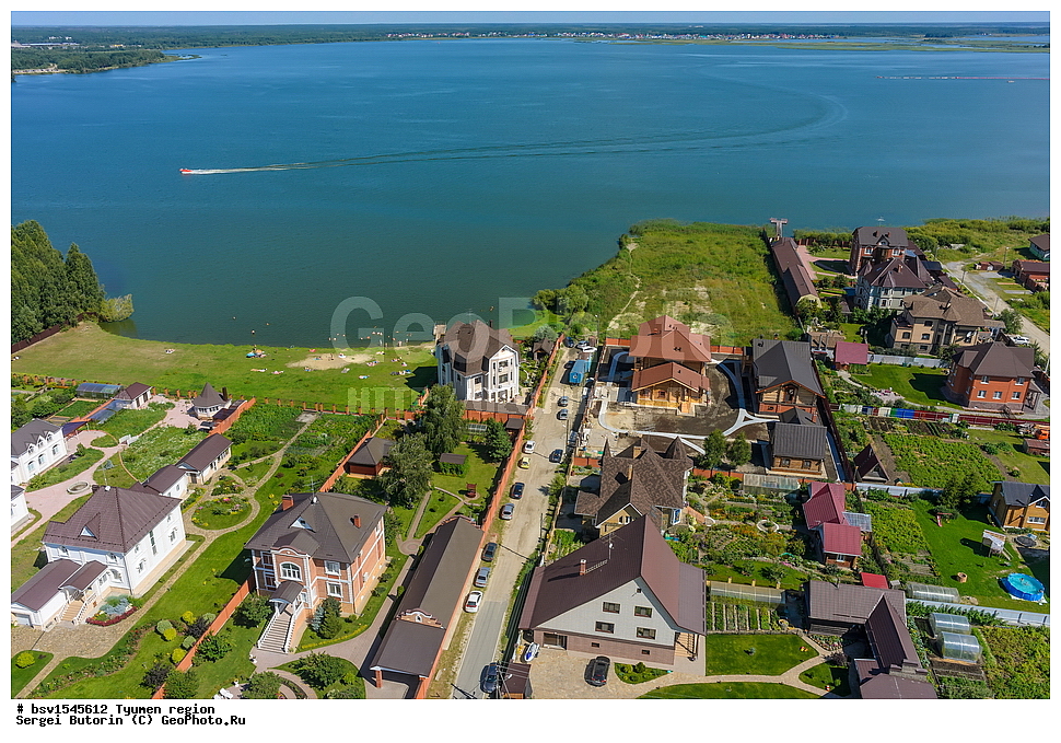 ��������� �������