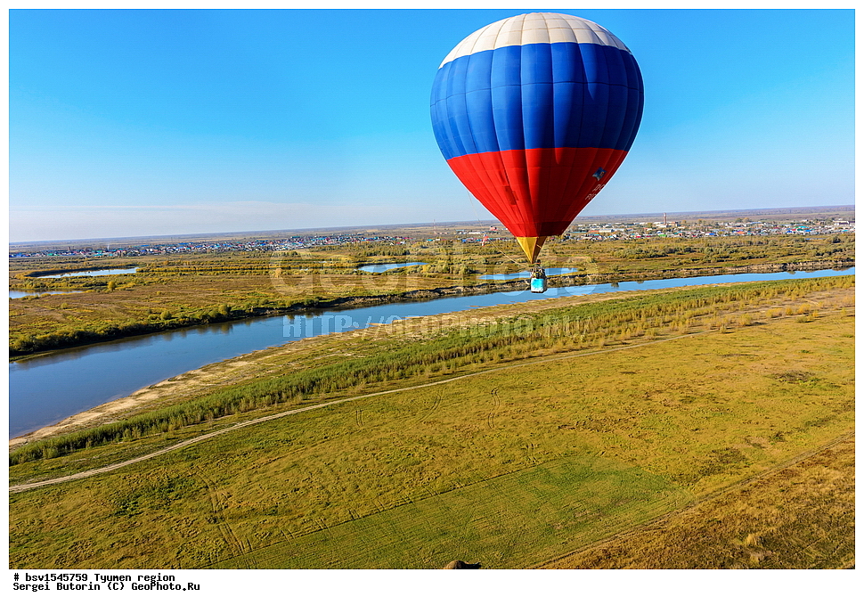 ��������� �������