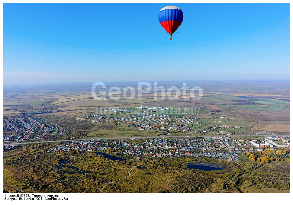 ��������� �������