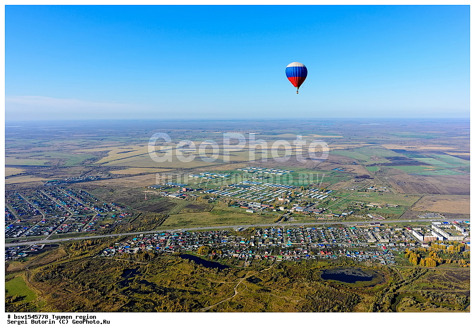 ��������� �������