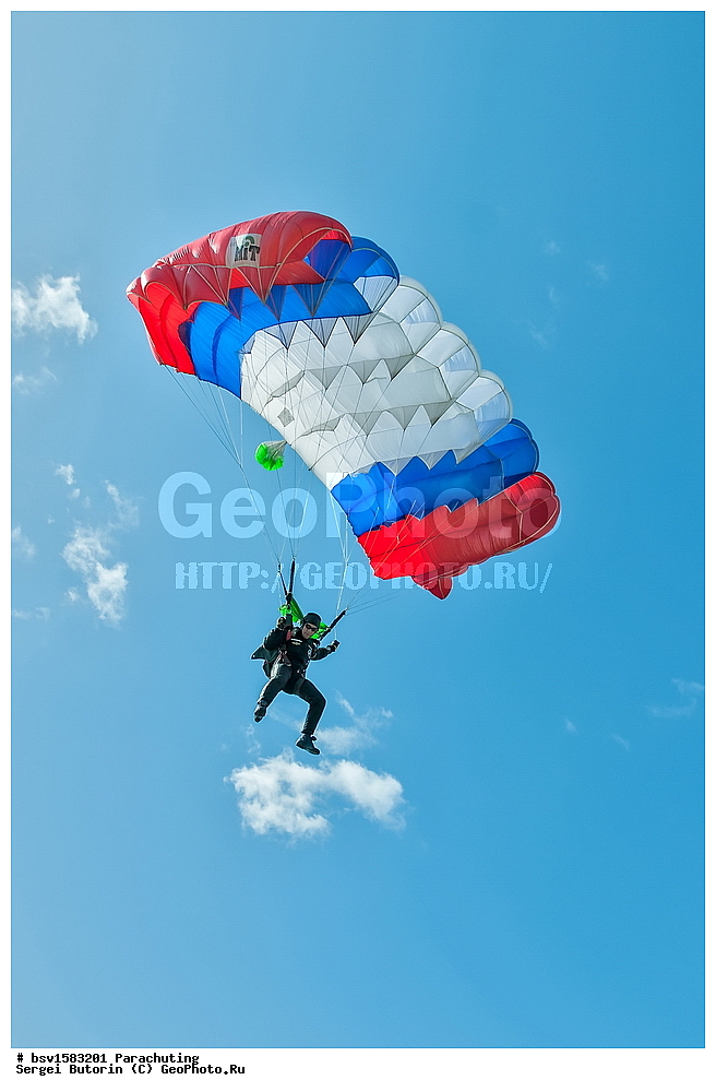 ���������� �����