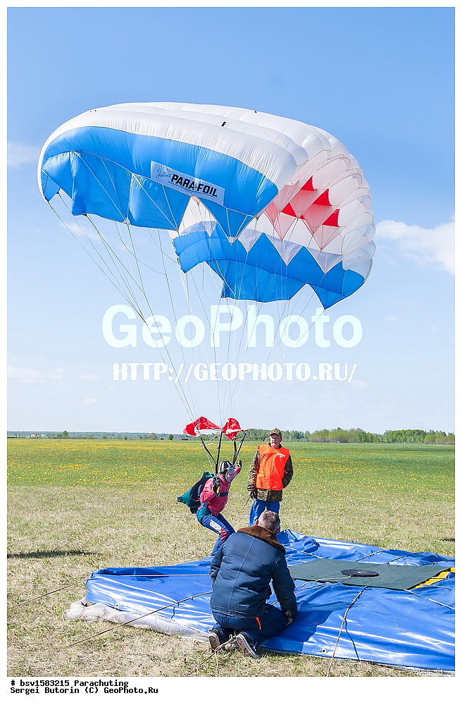 ���������� �����